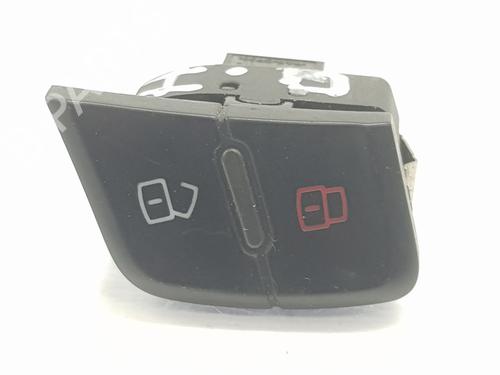 Schalter für AUDI A5 (8T3) 3.0 TDI quattro (240 hp) 13655543