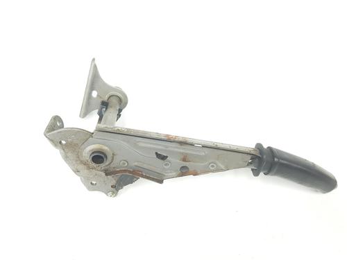 Hand brake TOYOTA LAND CRUISER PRADO (_J12_) 3.0 D-4D (KDJ120, KDJ125) | BP15687546I18 