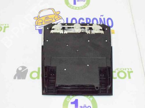 Interior roof light BMW 1 (E81) 120 i | BP7421056I8 