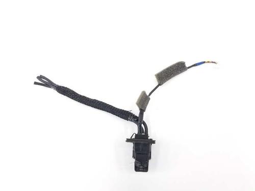 Used Electronic module NISSAN JUKE (F15) 1.5 dCi (110 hp) 11873596