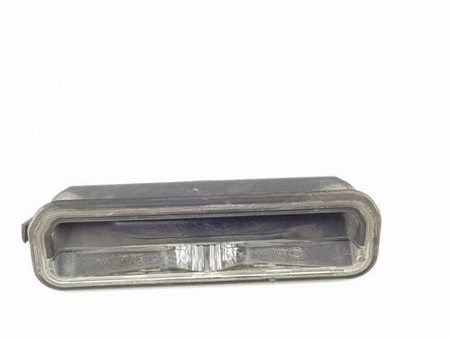 Tailgate handle FORD FOCUS III 1.0 EcoBoost | BP20491957C132 