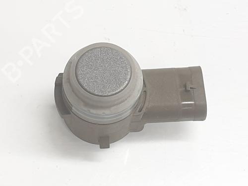 Used Other Other LAND ROVER RANGE ROVER EVOQUE (L551) 2.0 D180 4x4 (180 hp) 32866400 32866400