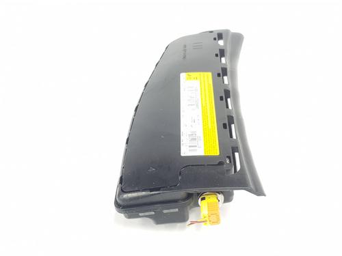 Electronic module MERCEDES-BENZ A-CLASS (W176) A 200 CDI / d (176.008) | BP31958077M83 
