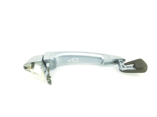 Used Rear left exterior door handle BMW 3 (E90) 330 d xDrive (245 hp) 9144430
