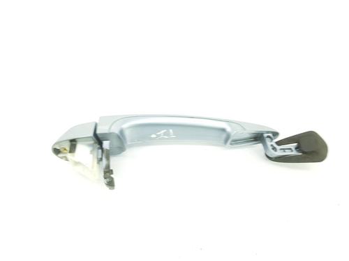 Türgriff hinten links außen BMW 3 (E90) 330 d xDrive (245 hp) 9144430