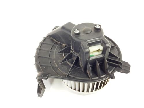 Motor da chauffage RENAULT MASTER III Van (FV) 2.3 dCi 125 RWD (FV0C, FV0D, FV0H, FV0J, FV0A, FV0K) | BP30395711M62 