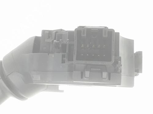 Steering column stalk FORD FIESTA VI (CB1, CCN) | BP36772338I23 - Image 2