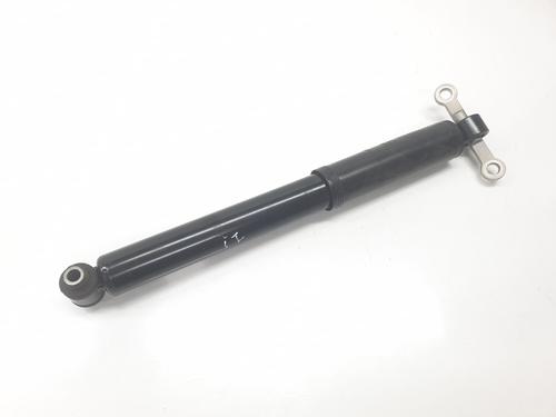 Left rear shock absorber OPEL ASTRA L Sports Tourer (OV5) 1.2 (FRHNPJ) | BP25793835M18 