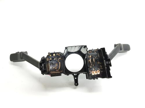 Other SEAT ARONA (KJ7, KJP)  | BP29729264O1 