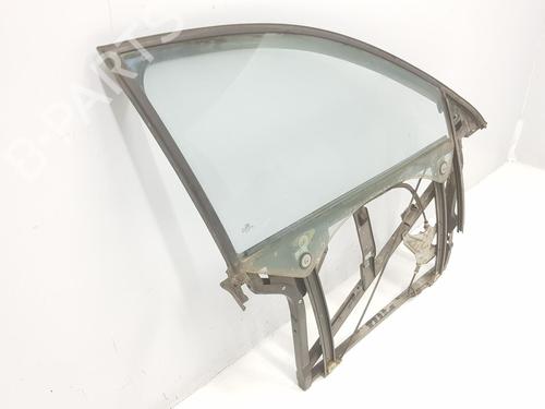 Front right window mechanism AUDI ALLROAD C5 (4BH) 2.5 TDI quattro | BP16246333C23 