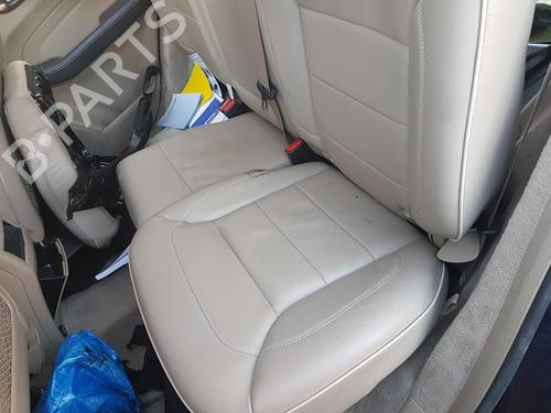 Elektronisk modul MERCEDES-BENZ M-CLASS (W166) ML 350 BlueTEC 4-matic (166.024, 166.023) | BP11810252M83 