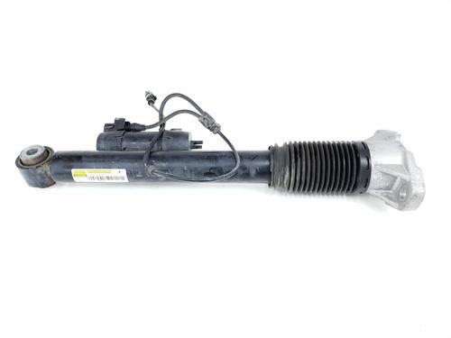 left-rear-shock-absorber-mercedes-benz-gle-coupe-c167-2019-34354174 main image