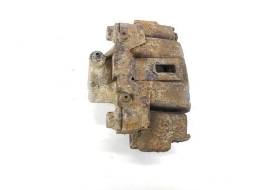 Left rear brake caliper TOYOTA LAND CRUISER 90 (_J9_) 3.0 TD (KZJ90_, KZJ95_, KZJ90R, KZJ95R, KZJ90W, KZJ95W) | BP11598309M107 