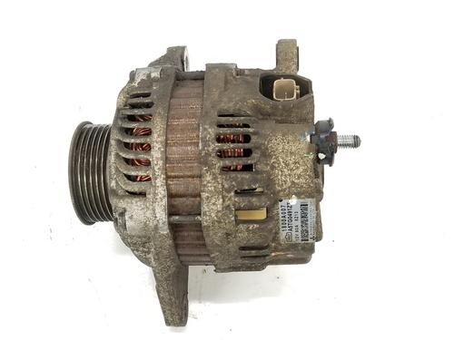 Used Alternator MITSUBISHI L200 / TRITON (KA_T, KB_T) 2.5 DI-D 4WD (KB4T) (136 hp) 8281748