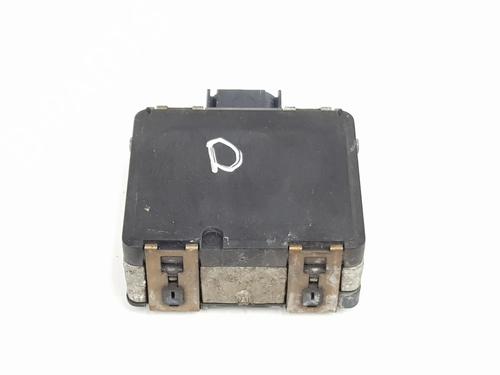 Electronic module MERCEDES-BENZ SPRINTER 5-t Van (B907)  | BP29436407M83 
