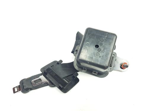Rear center seatbelt KIA OPTIMA (JF) 1.7 CRDi | BP21178547I27 