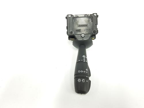 Used Steering column stalk RENAULT CLIO IV (BH_) 0.9 TCe 90 (BHNF, BHMA, BHMH, BHJK, BHJR) (90 hp) 16657585