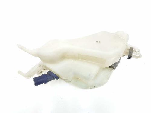 Windscreen washer tank ALFA ROMEO GT (937_) 1.9 JTD (937CXN1B) | BP7420134C113 