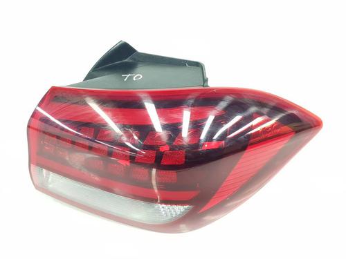 Used Right taillight Right taillight 39074260 39074260