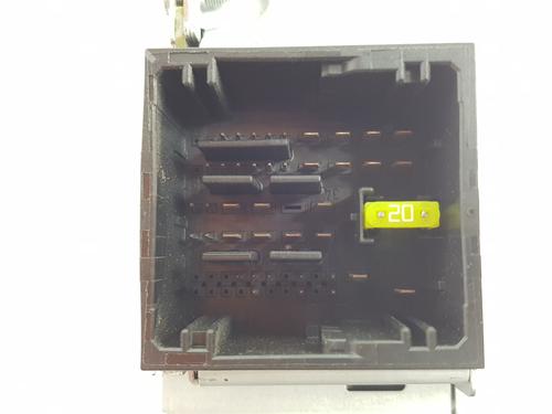 Electronic module CITROËN C3 III (SX) 1.2 VTi 82 | BP36566601M83 - Image 5