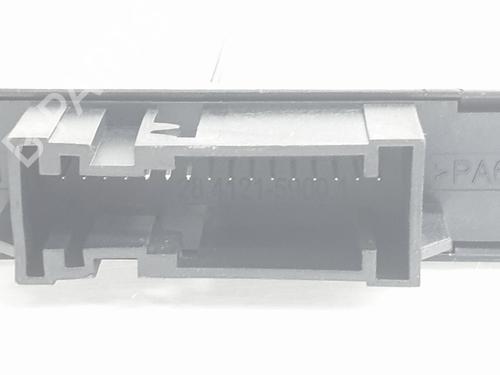 Electronic module MERCEDES-BENZ C-CLASS Convertible (A205) C 220 d (205.404) | BP29617235M83 