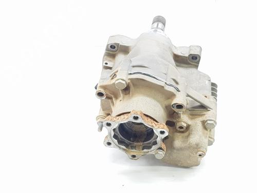 Front differential SKODA KAROQ (NU7, ND7) 2.0 TDI | BP35977757M23  - Image 6