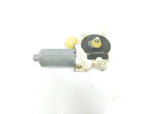 Used Right rear window motor BMW X5 (E70) xDrive 30 d (211 hp) 8186559