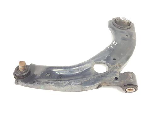 Used Right front suspension arm Right front suspension arm 38605386 38605386