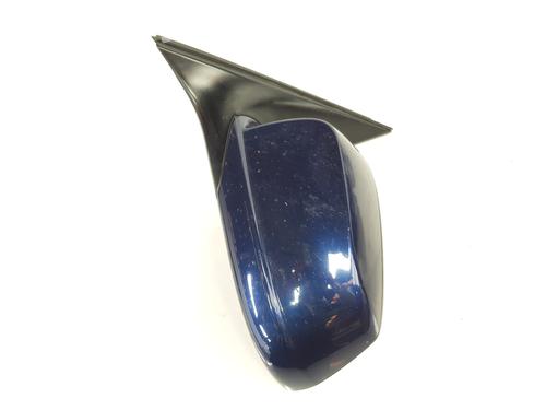 Left mirror BMW 5 (F10) 525 d | BP26292308C26 