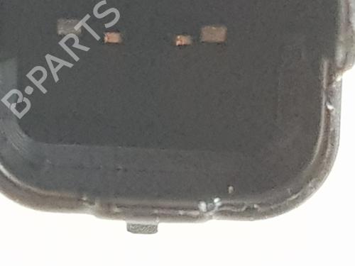 Electronic module OPEL ASTRA L Sports Tourer (O5) 1.2 (FRHNPJ) | BP25442851M83 