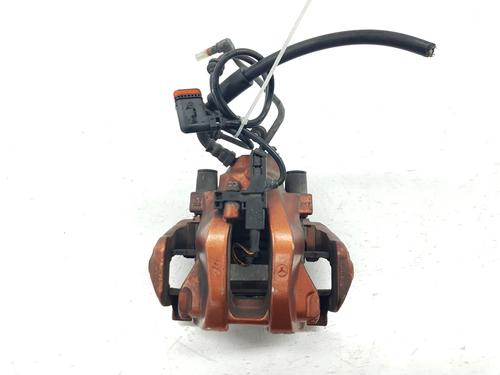 Used Right rear brake caliper MERCEDES-BENZ E-CLASS T-Model (S212) E 350 CDI 4-matic (212.289) (231 hp) 11599465