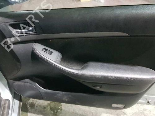 Right front brake caliper TOYOTA AVENSIS Estate (_T25_) 2.0 D-4D (ADT250_, ADT250R) | BP11597431M104 