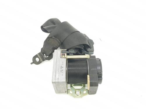 Used Front right belt tensioner MERCEDES-BENZ C-CLASS (W203) C 220 CDI (203.008) (150 hp) 3380487