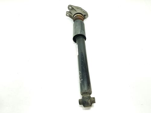 Used Right rear shock absorber BMW 1 (F20) 116 d (116 hp) 17054685