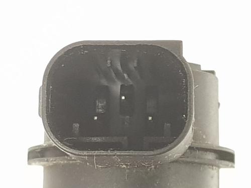 Other JAGUAR XF SPORTBRAKE (X250) 2.2 D | BP19073257O1