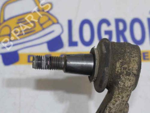 Right front suspension arm VW PASSAT B5 (3B2) 1.9 TDI | BP777840M13 