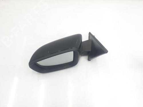 Used Left mirror Left mirror 36785707 36785707