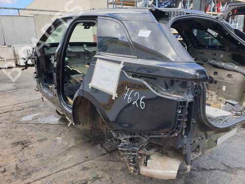 Other LAND ROVER RANGE ROVER VELAR (L560) 2.0 D180 TD4 4x4 | BP20197570O1 