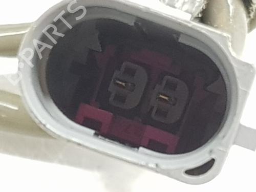 Elektronisk sensor VW T-ROC (A11, D11)  | BP26914231M84 
