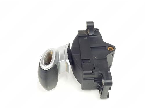 Gear lever RENAULT ZOE (BFM_)  | BP34354769M90  - Image 5
