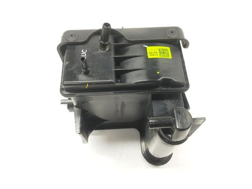 Used Other HYUNDAI IONIQ (AE) 1.6 GDI Hybrid (105 hp) 15820829