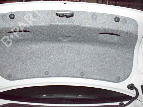 Other BMW 3 Coupe (E92) 335 d | BP14119303O1 