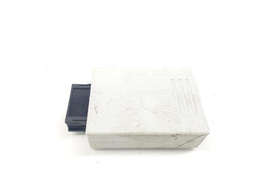Elektronisk modul BMW X5 (E70) xDrive 50 i (408 hp) 16756842