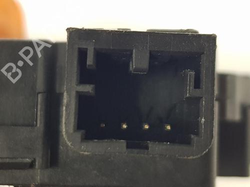 Electronic module BMW X5 (E70) xDrive 30 d | BP12550725M83 
