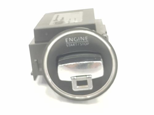 Used Ignition barrel VW PASSAT B6 (3C2) 2.0 TDI 16V (140 hp) 14995720