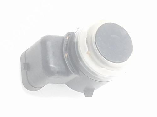 Used Other Other RENAULT AUSTRAL [2022-2026] 34245556 34245556