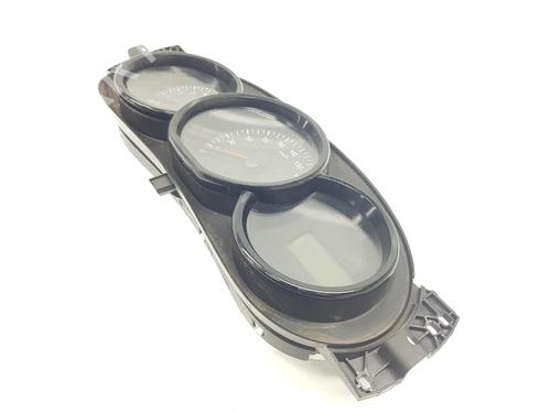 Instrument cluster DACIA SANDERO II 1.2 | BP15636397C47 