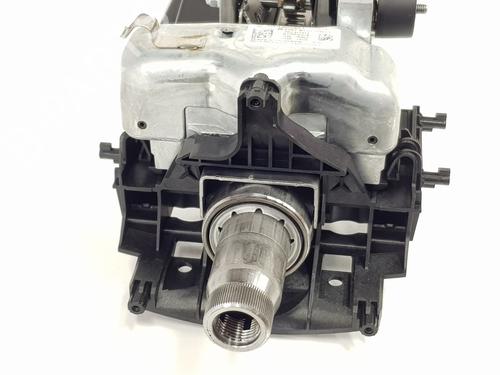 Steering column VW CRAFTER Van (SY_, SX_)  | BP29534809M21 