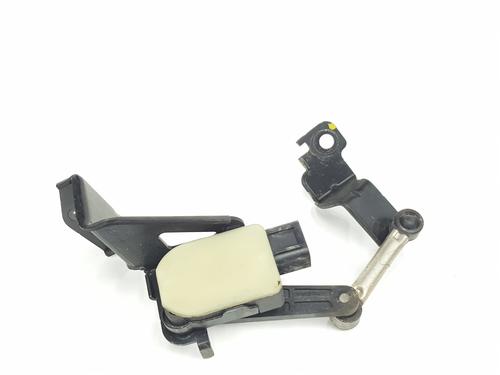 Electronic sensor KIA SPORTAGE V (NQ5) 1.6 T-GDI MHEV | BP29728875M84 