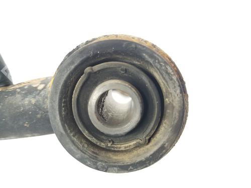 Right front suspension arm TOYOTA LAND CRUISER PRADO (_J12_) 3.0 D-4D (KDJ120, KDJ125) | BP9215924M13 